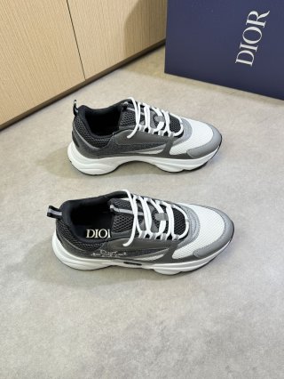 DiorSHOES DiorSHOES