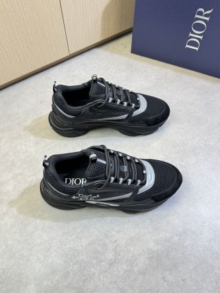 DiorSHOES DiorSHOES