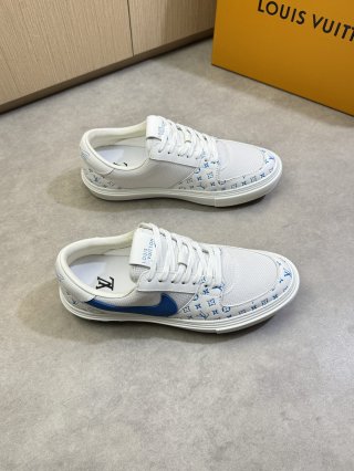 LVShoes LVShoes