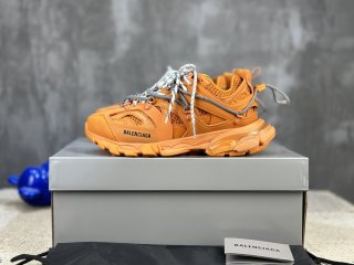 BalenciagaSHOES