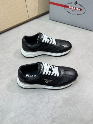 PradaShoes