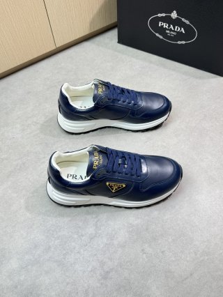 PradaShoes