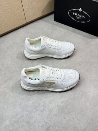 PradaShoes