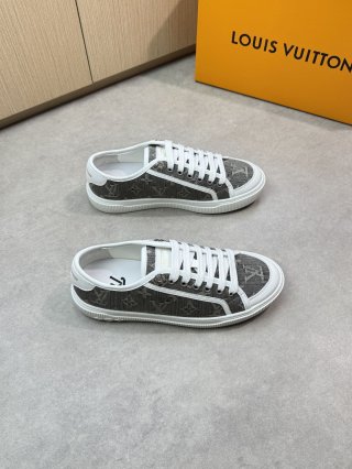 LVShoes