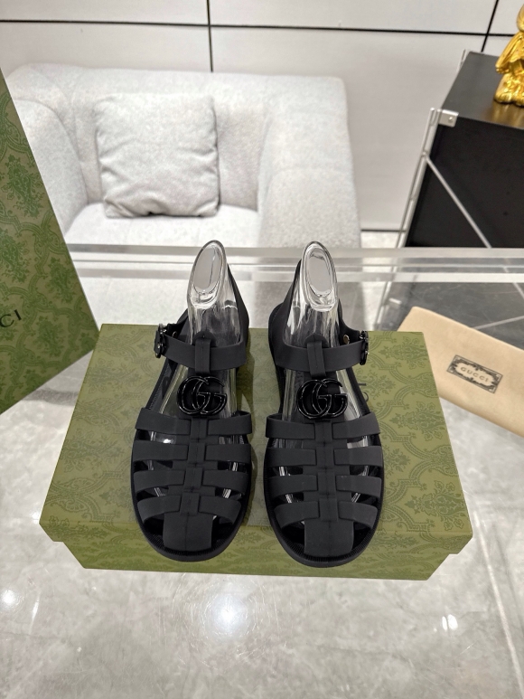 GucciShoes GucciShoes