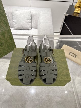 GucciShoes