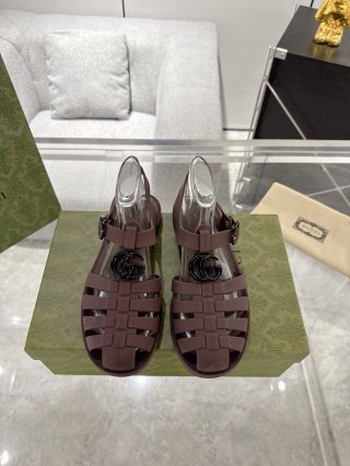 GucciShoes GucciShoes