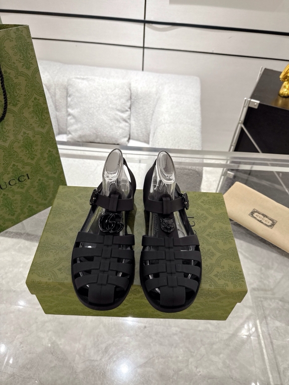 GucciShoes GucciShoes