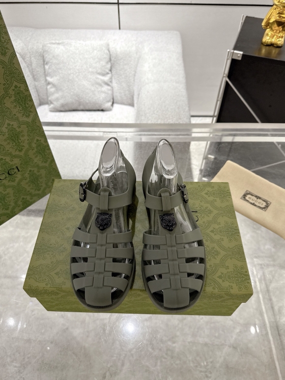 GucciShoes GucciShoes