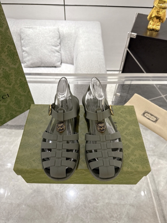 GucciShoes GucciShoes