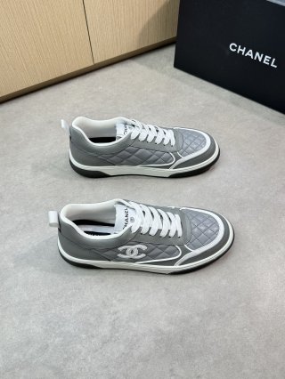 ChanelSHOES ChanelSHOES