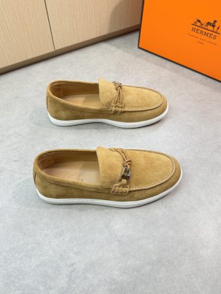 HERMESShoes HERMESShoes