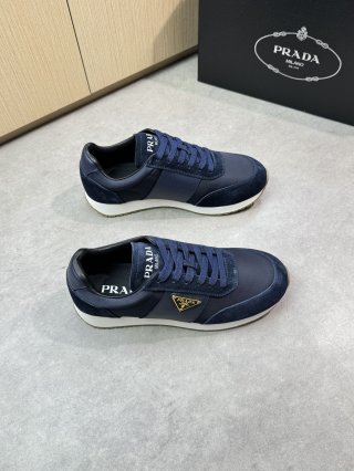 PradaShoes