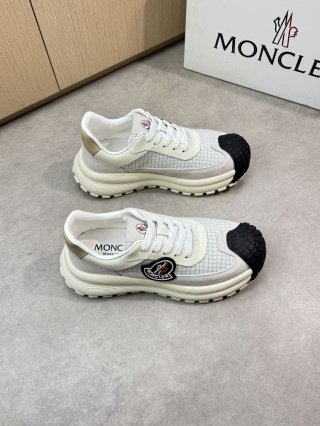 MonclerSHOES MonclerSHOES