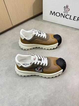 MonclerSHOES MonclerSHOES