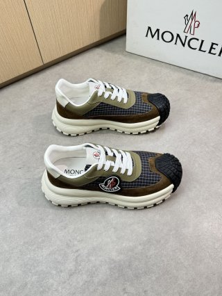 MonclerSHOES MonclerSHOES