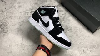 AirJordan1MidSHOES AirJordan1MidSHOES