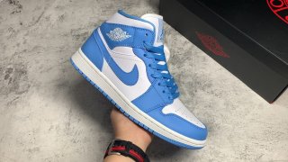 AirJordan1MidSHOES AirJordan1MidSHOES