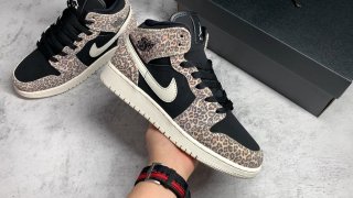 AirJordan1MidSHOES AirJordan1MidSHOES