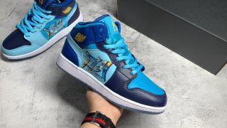 AirJordan1MidSHOES AirJordan1MidSHOES