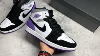 AirJordan1MidSHOES AirJordan1MidSHOES
