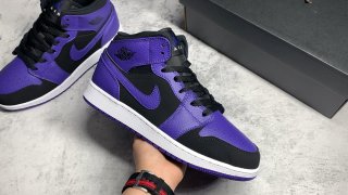 AirJordan1MidSHOES AirJordan1MidSHOES