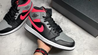 AirJordan1MidSHOES AirJordan1MidSHOES