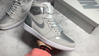 AirJordan1HighSHOES AirJordan1HighSHOES