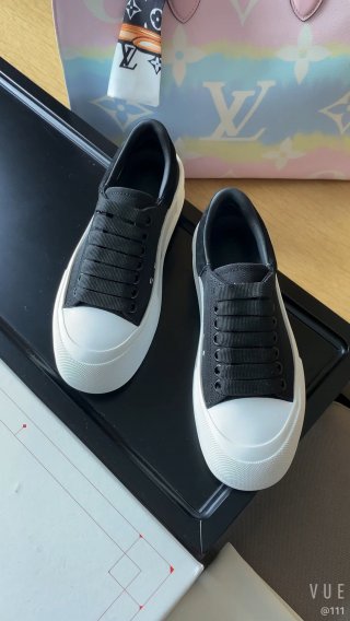 AlexanderMcQueenSHOES AlexanderMcQueenSHOES