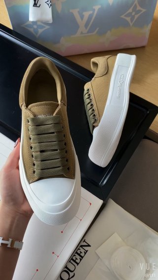 AlexanderMcQueenSHOES