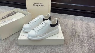AlexanderMcQueenSHOES AlexanderMcQueenSHOES