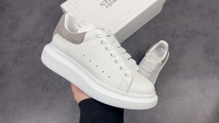 AlexanderMcQueenSHOES AlexanderMcQueenSHOES