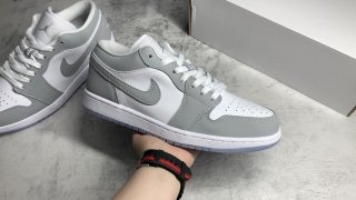 AirJordan1LowSHOES AirJordan1LowSHOES