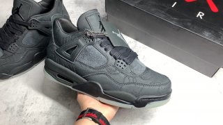 AirJordan4SHOES AirJordan4SHOES