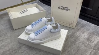 AlexanderMcQueenSHOES AlexanderMcQueenSHOES