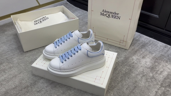 AlexanderMcQueenSHOES
