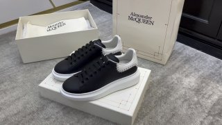 AlexanderMcQueenSHOES AlexanderMcQueenSHOES