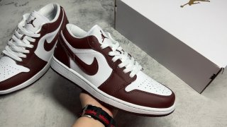 AirJordan1LowSHOES AirJordan1LowSHOES