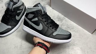AirJordan1MidSHOES AirJordan1MidSHOES