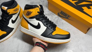 AirJordan1HighSHOES AirJordan1HighSHOES