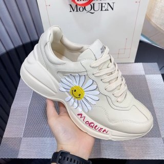 AlexanderMcQueenSHOES