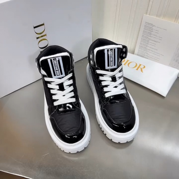 DiorSHOES