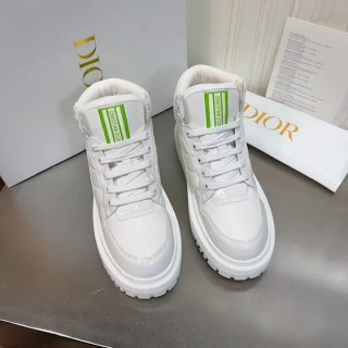 DiorSHOES DiorSHOES