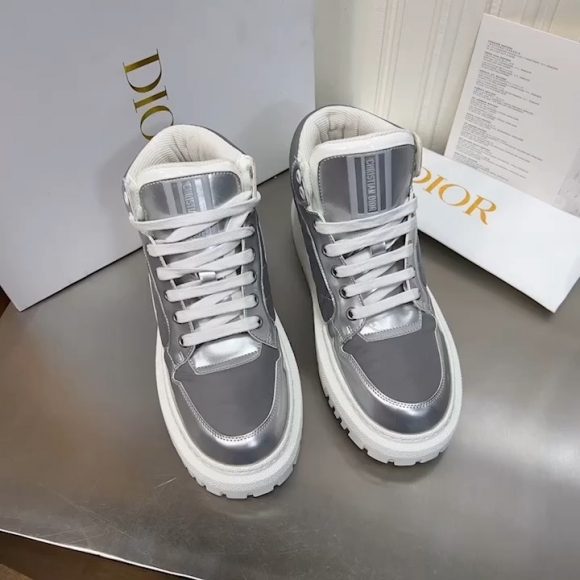 DiorSHOES