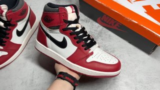 AirJordan1HighSHOES AirJordan1HighSHOES
