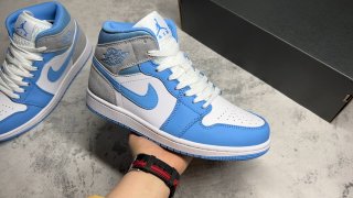 AirJordan1MidSHOES AirJordan1MidSHOES