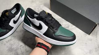 AirJordan1LowSHOES