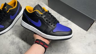 AirJordan1LowSHOES AirJordan1LowSHOES