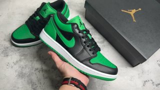 AirJordan1LowSHOES AirJordan1LowSHOES
