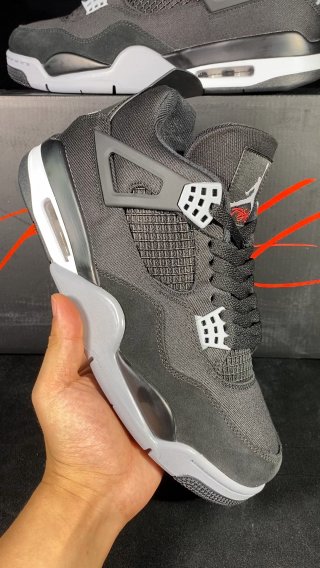 AirJordan4SHOES AirJordan4SHOES